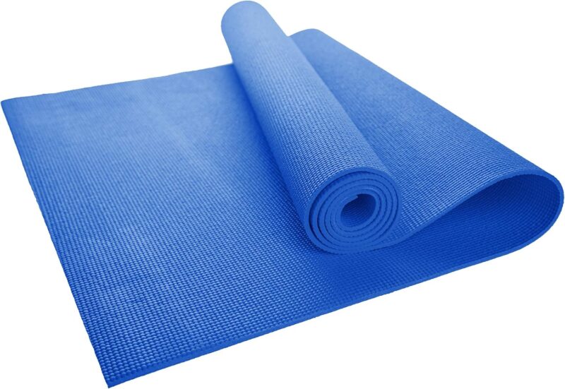 Tapis de Yoga de 173*61*0.6 cm – Image 2