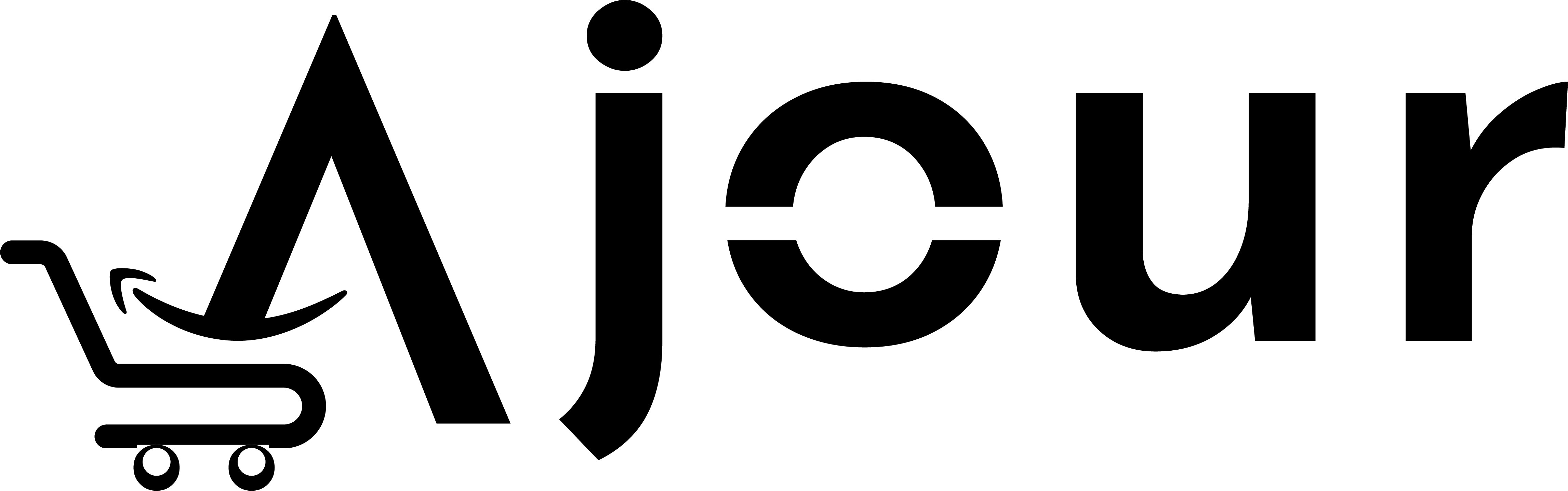 Ajour