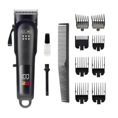 Tondeuse à cheveux DALING DL1169